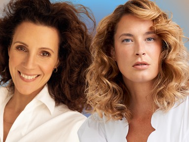 „Amikor éppen a tüdődet köpöd ki, akkor is végtelen befelé figyelés zajlik” - a módszer, amit minden nőnek ki kell próbálnia