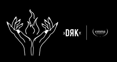 A Dorko "Nő Erő Jövő" kampánya az Ukrajnából menekült nőket segíti