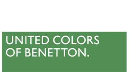 Benetton