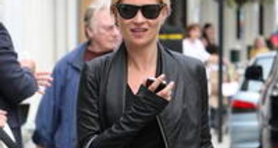 Kifutó helyett biznisz!