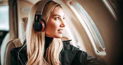 Egy légiutas-kísérő listája: íme 5 gyakori szokás, ami elfogadhatatlan repülés közben