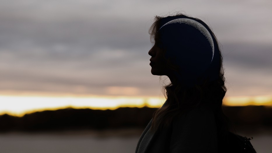 Az Újhold ma az Ikrek jegyébe lép - ez az a kezdő lökés, amire vártál