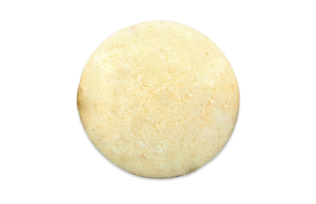 5 natúrkozmetikum, amit kedvezményesen vehetsz meg a Beauty-kuponokkal