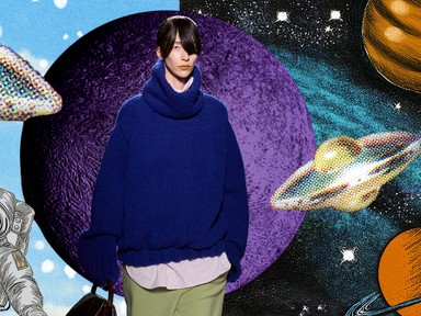 Napi horoszkóp: A Rák álmait valóra váltja a párja, a Skorpió szervezzen romantikus programot - november 22.