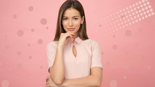 Gyermek nélkül is lehet teljes életet élni