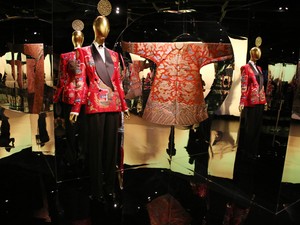 Ezek a sztárok tették nevetségessé magukat az év partiján