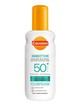 Sensitive SPF 50+ naptej érzékeny bőrre CARROTEN 6499 Ft/200 ml (32,5 Ft/1 ml)