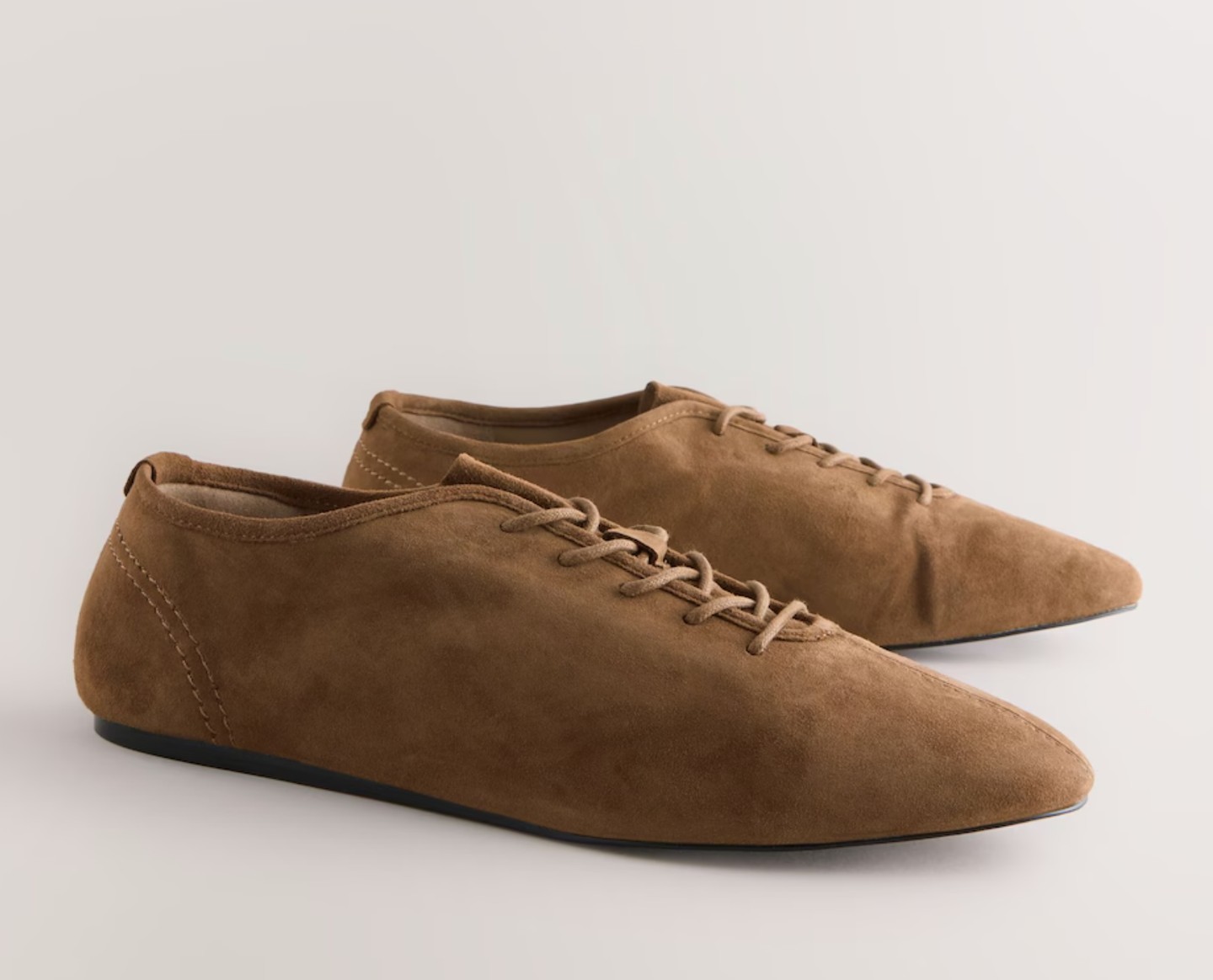 NEXT - aboutyou.hu 29 910 Ft