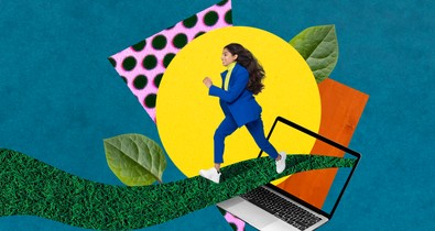 Hogyan mondj fel felkészülten? Segítünk!