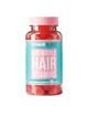 Étrendkiegészítő hajvitamin HAIRBURST 11 549 Ft/60 db a Rossmann üzleteiben és online, GLAMOUR kuponnal 35% kedvezménnyel 7506 Ft 