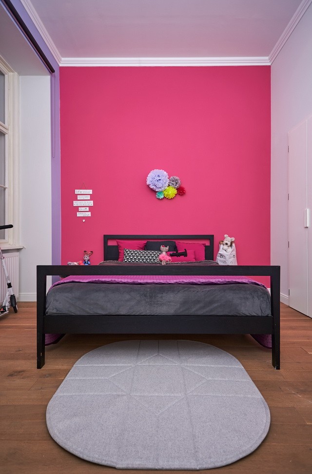 Színre színt! Így kombinálj!