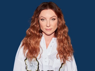 Rúzsa Magdi: „Vajdaság a bölcsőm, Magyarország viszont az a föld, amely megengedte, hogy megvessem a lábam és megvalósítsam az álmaimat”