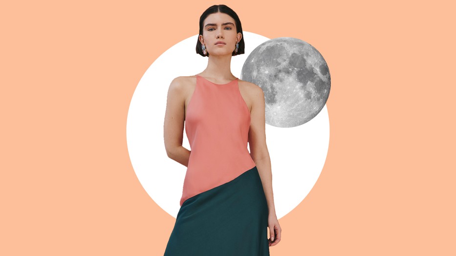 Napi horoszkóp: december 8.