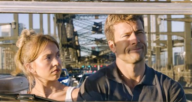 Ez a gyermekkori seb okozhatja, hogy nem vagy képes hosszú kapcsolatokra