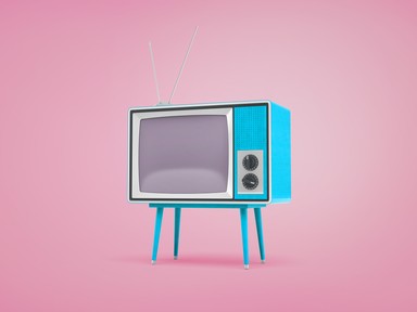 Ilyen káros valójában, ha késő estig tévézel