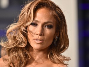 Láttad Jennifer Lopez új rövid frizuráját? Eláruljuk a titkát