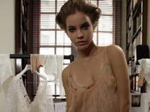 London, Milánó és Párizs