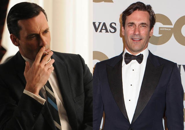 8 sztár, aki leszokott a cigiről - Neked is sikerülhet!