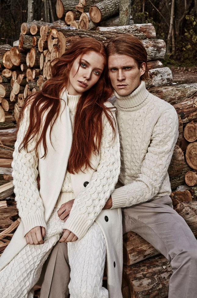 Tone on tone: Színre színt