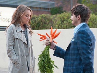 Mennyi és milyen zöldséget kell enned, hogy a lehető legegészségesebb legyél? Mutatjuk