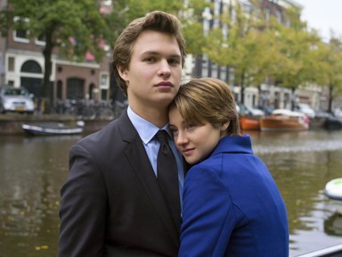 A legszebb romantikus filmek, melyek visszaadják a szerelembe vetett hited