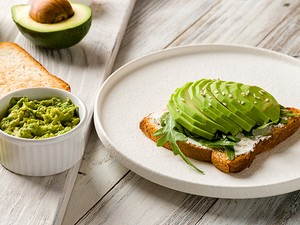 Ezeket a hibákat ne kövesd el reggel, mert székrekedésed lesz