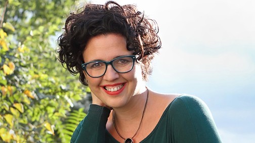 Húsmentesen egy fenntarthatóbb, egészségesebb életért