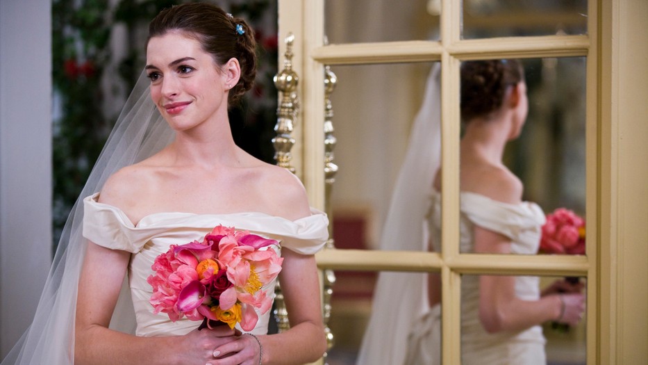 Ezeken a napokon van a legnagyobb esély arra, hogy menyasszony legyél