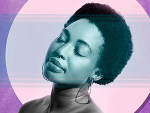 A "tiszta alvás" az új trend, íme 5 módszer, hogy neked is sikerüljön