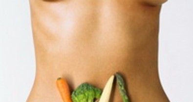 Ne dőlj be a csodadiétáknak!