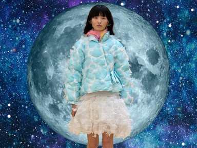 Napi horoszkóp: A Mérlegre rámosolyog a szerencse, a Halak előtt új kapuk nyílnak meg