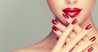Elképesztő: ez a férfi körmük alapján állapítja meg a nők személyiségét