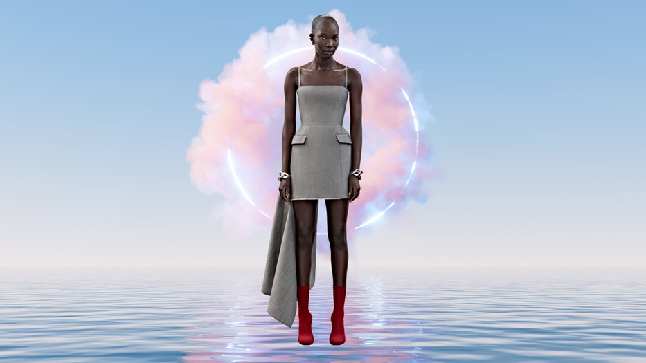 Heti horoszkóp: június 26. - július 2.