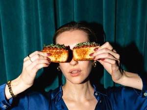 Különleges programsorozattal várja vendégeit az ünnepi díszbe öltözött W Budapest