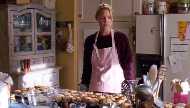 Nem vicc: A karanténba tényleg bele lehet őrülni