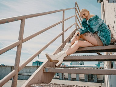 A tudomány bebizonyította, hogy ez az apróság éveket ad az életedhez