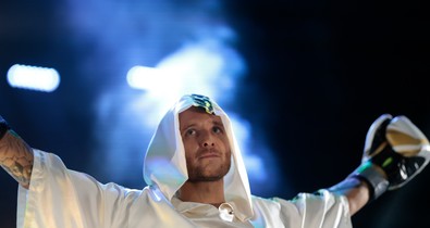 Istenes Bence első, Sztárbox utáni posztja elég árulkodó