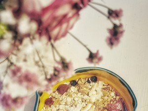 Édes finomságra vágysz? Ezt ajánlja a dietetikus