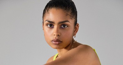 A melledre többé nincs hatással a gravitáció