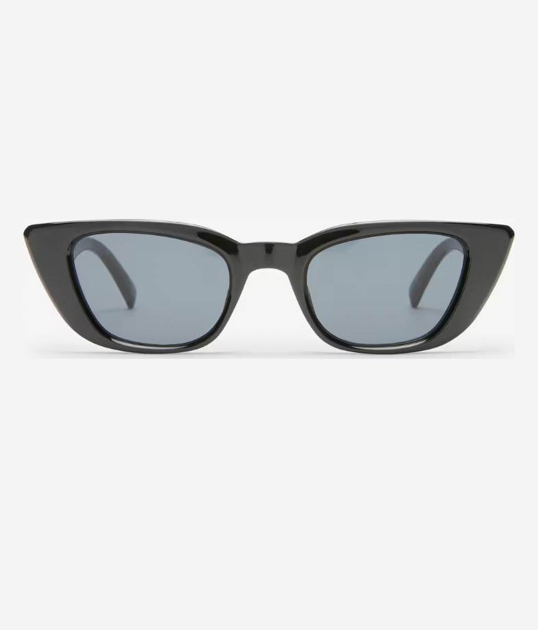 LE SPECS - aboutyou.hu 26 990 Ft GLAMOUR-napokon 21 592 Ft