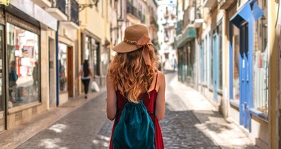 Műveltségi kvíz: te tudod, melyik országokban találhatóak a következő városok?