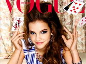 Szexi évköszöntő Barbarával