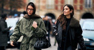 Gyorsan vagy lassan sétálsz? Nem is sejted, mennyit elárul ez az egészségi állapotodról ez az apró részlet