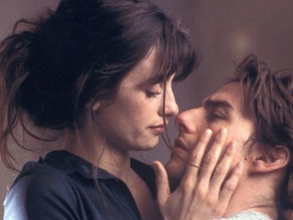 Íme a női szexbakancslista, amin garantáltan a te titkos vágyaid is szerepelnek