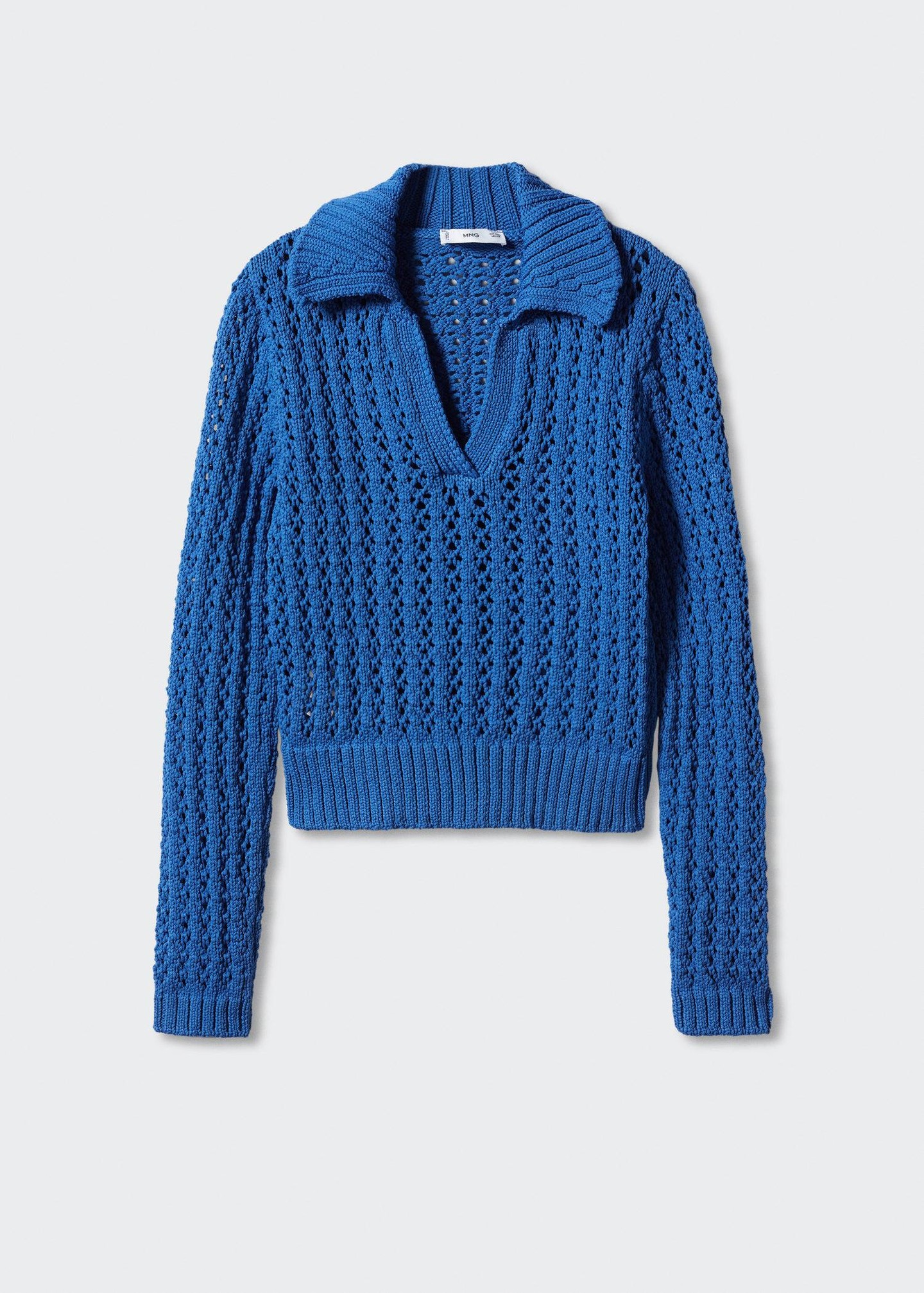 Felső MANGO 16 995 Ft