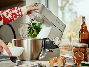 6 konyhai kisgép, aminek bárki örül karácsonyra, és most kedvezményesen szerezheted be