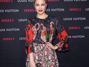 Minta mixelés profi szinten