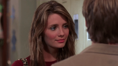 Ne higgy az ígéreteknek - Egymondatos horoszkóp: Február 26.