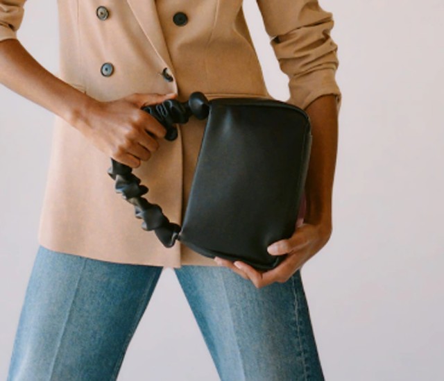 5 alap ruhadarab, ami TÉNYLEG soha nem megy ki a divatból