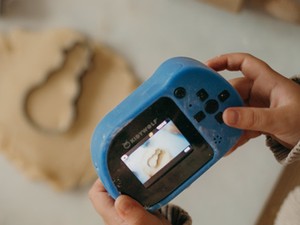 17 karácsonyi ajándék gyerekeknek, amit óriási kedvezménnyel szerezhetsz be a GLAMOUR-napok alatt